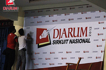 H - 1