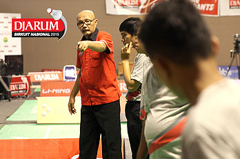 Sirnas Riau | H6