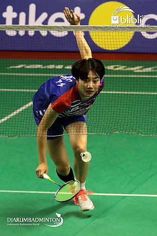 Weni Anggraini Weni Anggraini