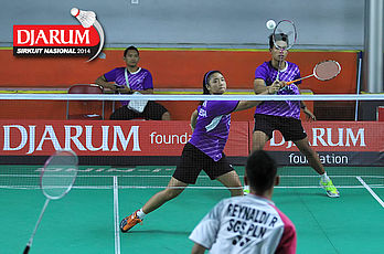 Sirnas Banten | H3