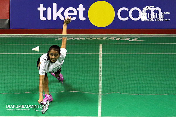 Marsheilla Gischa Islami Marsheilla Gischa Islami