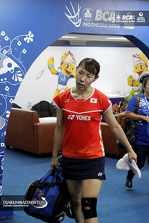 Gloria Emanuelle Gloria Emanuelle